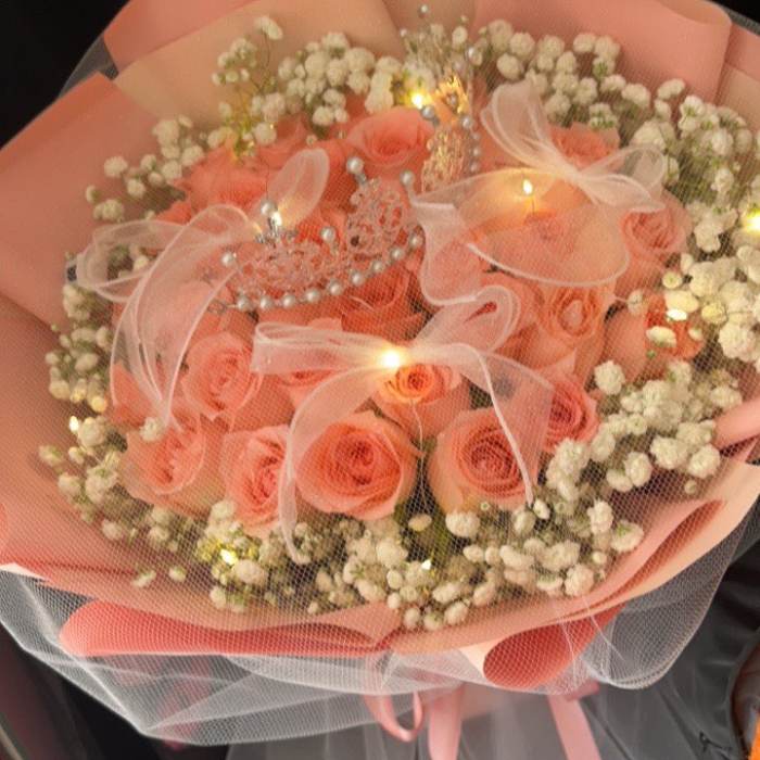 פ�����²��ػ���
